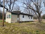 5600 Us Highway 69 Business Highway - Photo 2