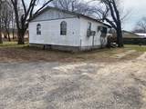 5600 Us Highway 69 Business Highway - Photo 3