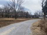 5600 Us Highway 69 Business Highway - Photo 4