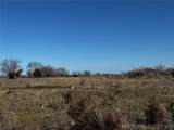 17826 Us Hwy 70 - Photo 1