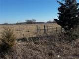 17826 Us Hwy 70 - Photo 10