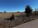 17826 Us Hwy 70 - Photo 11