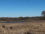 17826 Us Hwy 70 - Photo 12