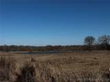 17826 Us Hwy 70 - Photo 13