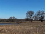 17826 Us Hwy 70 - Photo 14