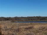17826 Us Hwy 70 - Photo 15