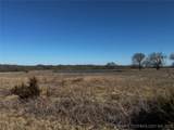 17826 Us Hwy 70 - Photo 16