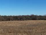 17826 Us Hwy 70 - Photo 18