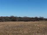17826 Us Hwy 70 - Photo 19