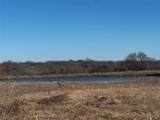 17826 Us Hwy 70 - Photo 2