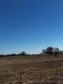 17826 Us Hwy 70 - Photo 20
