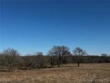 17826 Us Hwy 70 - Photo 21
