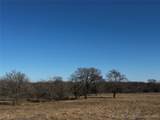 17826 Us Hwy 70 - Photo 22