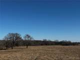 17826 Us Hwy 70 - Photo 23