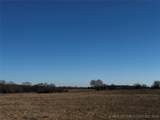 17826 Us Hwy 70 - Photo 24