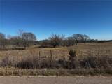 17826 Us Hwy 70 - Photo 25