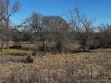 17826 Us Hwy 70 - Photo 26