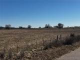17826 Us Hwy 70 - Photo 27