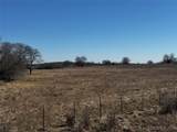 17826 Us Hwy 70 - Photo 28