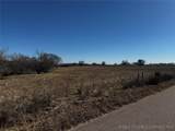 17826 Us Hwy 70 - Photo 29