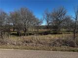 17826 Us Hwy 70 - Photo 30