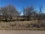 17826 Us Hwy 70 - Photo 31