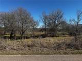 17826 Us Hwy 70 - Photo 32