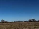 17826 Us Hwy 70 - Photo 4