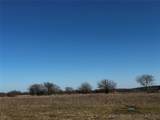 17826 Us Hwy 70 - Photo 5