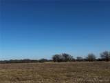 17826 Us Hwy 70 - Photo 6