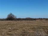 17826 Us Hwy 70 - Photo 7