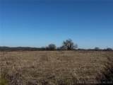 17826 Us Hwy 70 - Photo 8