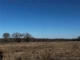 17826 Us Hwy 70 - Photo 9
