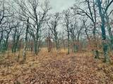  Butternut Road - Photo 41
