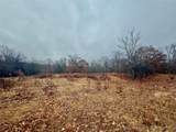  Butternut Road - Photo 42