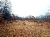  Butternut Road - Photo 43