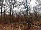  Butternut Road - Photo 51