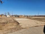 106 Chestnut Avenue - Photo 1