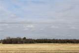  Chandler Road - Photo 1