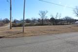  14th Street - Photo 10