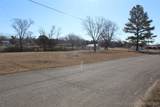  14th Street - Photo 11