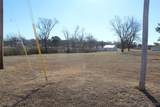  14th Street - Photo 9