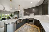 3777 Riverside Drive - Photo 13