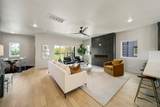 3777 Riverside Drive - Photo 15