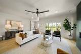 3777 Riverside Drive - Photo 17