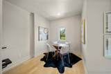 3777 Riverside Drive - Photo 19