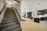 3777 Riverside Drive - Photo 21