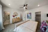 3777 Riverside Drive - Photo 23