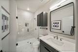 3777 Riverside Drive - Photo 24