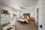 3777 Riverside Drive - Photo 25